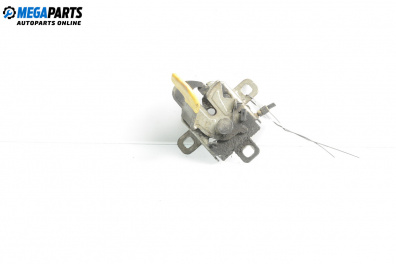 Заключалка преден капак за Alfa Romeo MiTo Hatchback (09.2008 - ...)