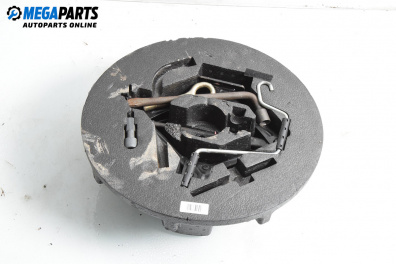 Стойка с инструменти за Alfa Romeo MiTo Hatchback (09.2008 - ...)