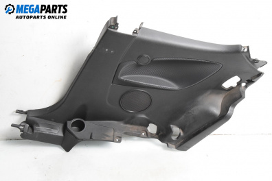 Интериорна кора за Alfa Romeo MiTo Hatchback (09.2008 - ...), 2+1 вр., хечбек