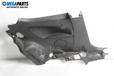 Интериорна кора за Alfa Romeo MiTo Hatchback (09.2008 - ...), 2+1 вр., хечбек