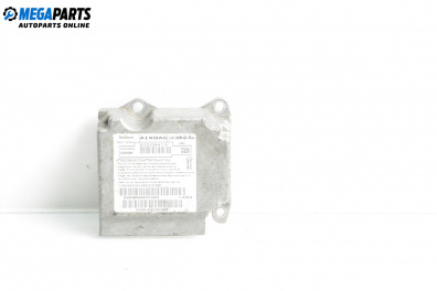 Модул за AIRBAG за Alfa Romeo MiTo Hatchback (09.2008 - ...), № 50508413