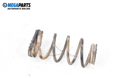 Пружина за ходова част за Alfa Romeo MiTo Hatchback (09.2008 - ...), хечбек, позиция: задна