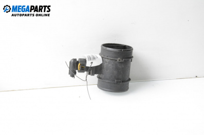 Дебитомер за Alfa Romeo MiTo Hatchback (09.2008 - ...) 1.6 JTDM, 120 к.с.