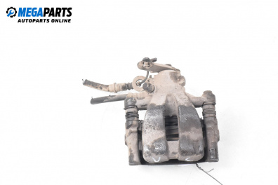 Спирачен апарат за Alfa Romeo MiTo Hatchback (09.2008 - ...), позиция: задна, лява