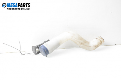 Гърловина казанче чистачки за Alfa Romeo MiTo Hatchback (09.2008 - ...)