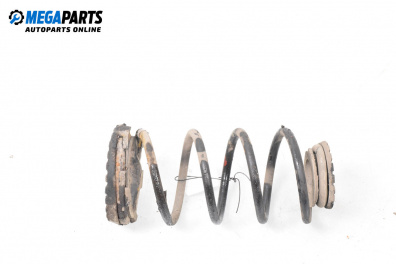 Пружина за ходова част за Alfa Romeo MiTo Hatchback (09.2008 - ...), хечбек, позиция: задна