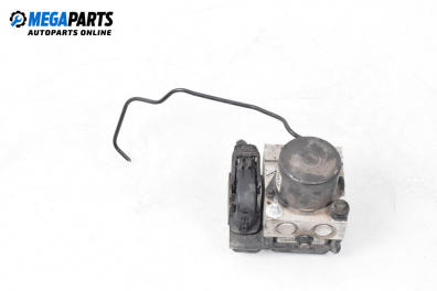 Помпа ABS за Alfa Romeo MiTo Hatchback (09.2008 - ...) 1.6 JTDM