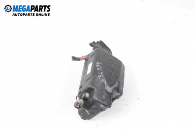 Бушонно табло за Alfa Romeo MiTo Hatchback (09.2008 - ...) 1.6 JTDM, 120 к.с.