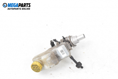 Спирачна помпа за Alfa Romeo MiTo Hatchback (09.2008 - ...)