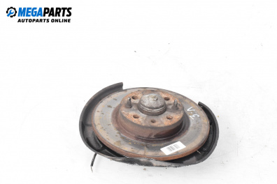 Шенкел главина за Alfa Romeo MiTo Hatchback (09.2008 - ...), позиция: задна, лява