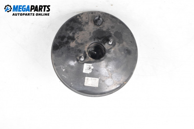 Серво усилвател за Alfa Romeo MiTo Hatchback (09.2008 - ...)