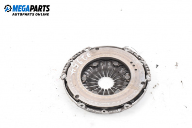 Притискателен диск на съединителя за Alfa Romeo MiTo Hatchback (09.2008 - ...) 1.6 JTDM, 120 к.с.