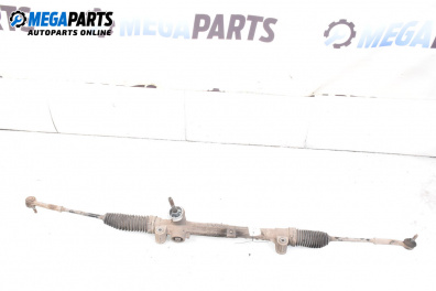 Хидравлична рейка за Alfa Romeo MiTo Hatchback (09.2008 - ...), хечбек