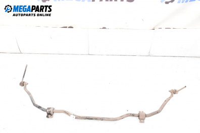 Стабилизираща щанга за Alfa Romeo MiTo Hatchback (09.2008 - ...), хечбек