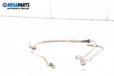 Климатичен маркуч за Alfa Romeo MiTo Hatchback (09.2008 - ...)