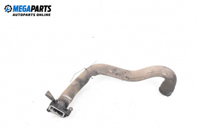 Маркуч турбо за Alfa Romeo MiTo Hatchback (09.2008 - ...) 1.6 JTDM, 120 к.с.