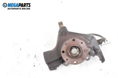 Шенкел главина за Alfa Romeo MiTo Hatchback (09.2008 - ...), позиция: предна, дясна