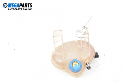 Казанче за антифриз за Alfa Romeo MiTo Hatchback (09.2008 - ...) 1.6 JTDM, 120 к.с.