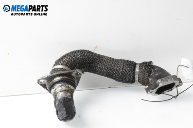 EGR тръба за Alfa Romeo MiTo Hatchback (09.2008 - ...) 1.6 JTDM, 120 к.с.