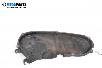 Капак ангренажен ремък за Alfa Romeo MiTo Hatchback (09.2008 - ...) 1.6 JTDM, 120 к.с.