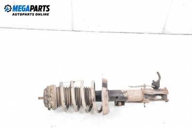 Макферсон за Alfa Romeo MiTo Hatchback (09.2008 - ...), хечбек, позиция: предна, дясна