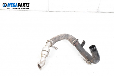 Маркуч турбо за Alfa Romeo MiTo Hatchback (09.2008 - ...) 1.6 JTDM, 120 к.с.