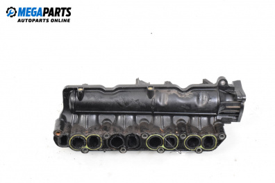 Всмукателен колектор за Alfa Romeo MiTo Hatchback (09.2008 - ...) 1.6 JTDM, 120 к.с.