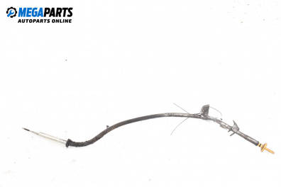 Щека за масло за Alfa Romeo MiTo Hatchback (09.2008 - ...) 1.6 JTDM, 120 к.с.