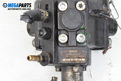 ГНП-горивонагнетателна помпа за Alfa Romeo MiTo Hatchback (09.2008 - ...) 1.6 JTDM, 120 к.с., №  0445010185