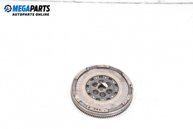 Маховик за Alfa Romeo MiTo Hatchback (09.2008 - ...)