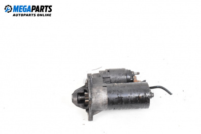 Стартер за Alfa Romeo MiTo Hatchback (09.2008 - ...) 1.6 JTDM, 120 к.с.