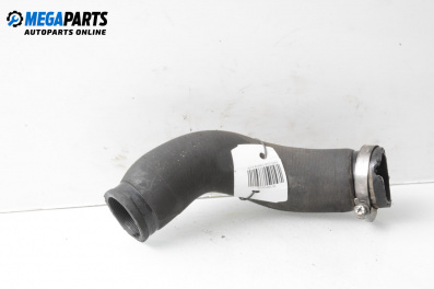 Маркуч турбо за Alfa Romeo MiTo Hatchback (09.2008 - ...) 1.6 JTDM, 120 к.с.