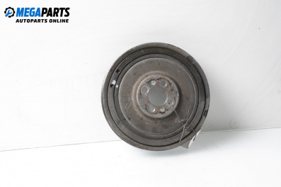 Демпферна шайба за Alfa Romeo MiTo Hatchback (09.2008 - ...) 1.6 JTDM, 120 к.с.