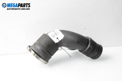 Гофриран маркуч за Alfa Romeo MiTo Hatchback (09.2008 - ...) 1.6 JTDM, 120 к.с.