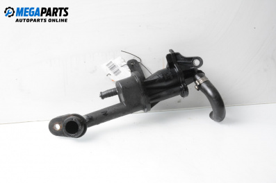 Вакуум помпа за Alfa Romeo MiTo Hatchback (09.2008 - ...) 1.6 JTDM, 120 к.с.