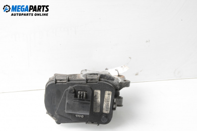 Дроселова клапа за Alfa Romeo MiTo Hatchback (09.2008 - ...) 1.6 JTDM, 120 к.с.