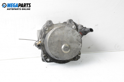 Вакуум помпа за Alfa Romeo MiTo Hatchback (09.2008 - ...) 1.6 JTDM, 120 к.с.