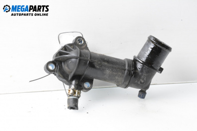 Конзола антифриз за Alfa Romeo MiTo Hatchback (09.2008 - ...) 1.6 JTDM, 120 к.с.