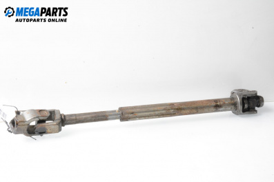 Каре на волана за Alfa Romeo MiTo Hatchback (09.2008 - ...) 1.6 JTDM, 120 к.с., хечбек