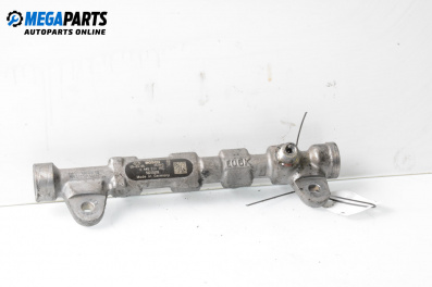 Горивна рейка за Alfa Romeo MiTo Hatchback (09.2008 - ...) 1.6 JTDM, 120 к.с.