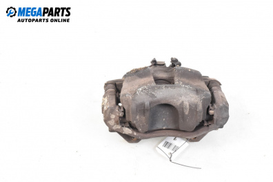 Спирачен апарат за Alfa Romeo MiTo Hatchback (09.2008 - ...), позиция: предна, лява