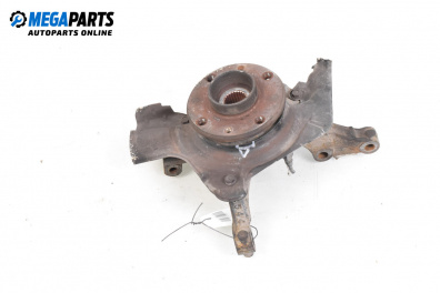 Шенкел главина за Alfa Romeo MiTo Hatchback (09.2008 - ...), позиция: предна, дясна