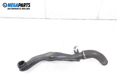 Тръба турбо за Alfa Romeo MiTo Hatchback (09.2008 - ...) 1.6 JTDM, 120 к.с.