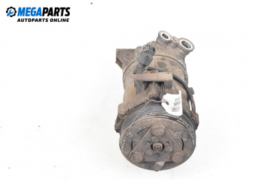 Компресор климатик за Alfa Romeo MiTo Hatchback (09.2008 - ...) 1.6 JTDM, 120 к.с., № 51820448