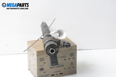 Дюза дизел за Alfa Romeo MiTo Hatchback (09.2008 - ...) 1.6 JTDM, 120 к.с.