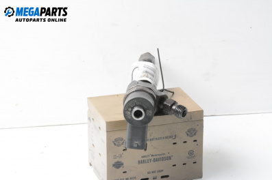 Дюза дизел за Alfa Romeo MiTo Hatchback (09.2008 - ...) 1.6 JTDM, 120 к.с.