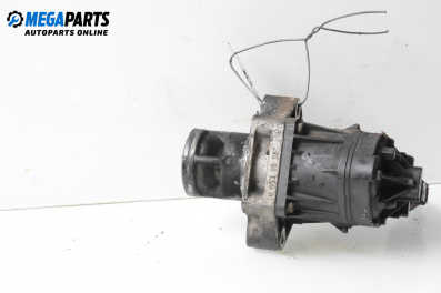 EGR-клапан за Alfa Romeo MiTo Hatchback (09.2008 - ...) 1.6 JTDM, 120 к.с.