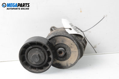 Обтяжна ролка ангренажен ремък за Alfa Romeo MiTo Hatchback (09.2008 - ...) 1.6 JTDM, 120 к.с.