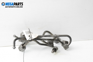 Горивни тръби за Alfa Romeo MiTo Hatchback (09.2008 - ...) 1.6 JTDM, 120 к.с.