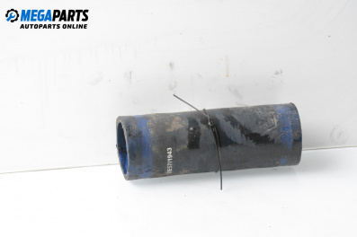 Маркуч турбо за Alfa Romeo MiTo Hatchback (09.2008 - ...) 1.6 JTDM, 120 к.с.